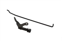 Load image into Gallery viewer, Replica Parkerized Carburetor Choke Rod Kit