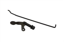 Load image into Gallery viewer, Replica Parkerized Carburetor Choke Rod Kit