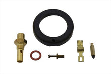 Load image into Gallery viewer, Linkert Carburetor Float Assembly