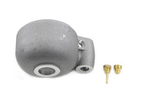 Load image into Gallery viewer, Linkert Carburetor Float Bowl with Alloy Finish