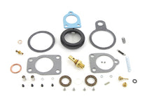 Load image into Gallery viewer, Linkert Carburetor Overhaul Kit