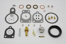 Load image into Gallery viewer, Linkert Carburetor Overhaul Kit