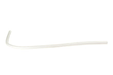 Load image into Gallery viewer, Pre-Formed Fuel Line Clear