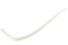 Load image into Gallery viewer, Pre-Formed Fuel Line Clear