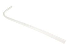 Load image into Gallery viewer, Pre-Formed Fuel Line Clear