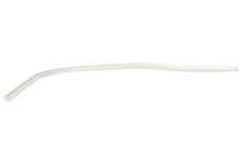 Load image into Gallery viewer, Pre-Formed Fuel Line Clear