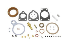 Load image into Gallery viewer, Replica Linkert Carburetor Overhaul Kit