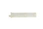 3-1/2 inch Petcock Nylon Screen