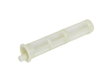 Load image into Gallery viewer, 3-1/2 inch Petcock Nylon Screen