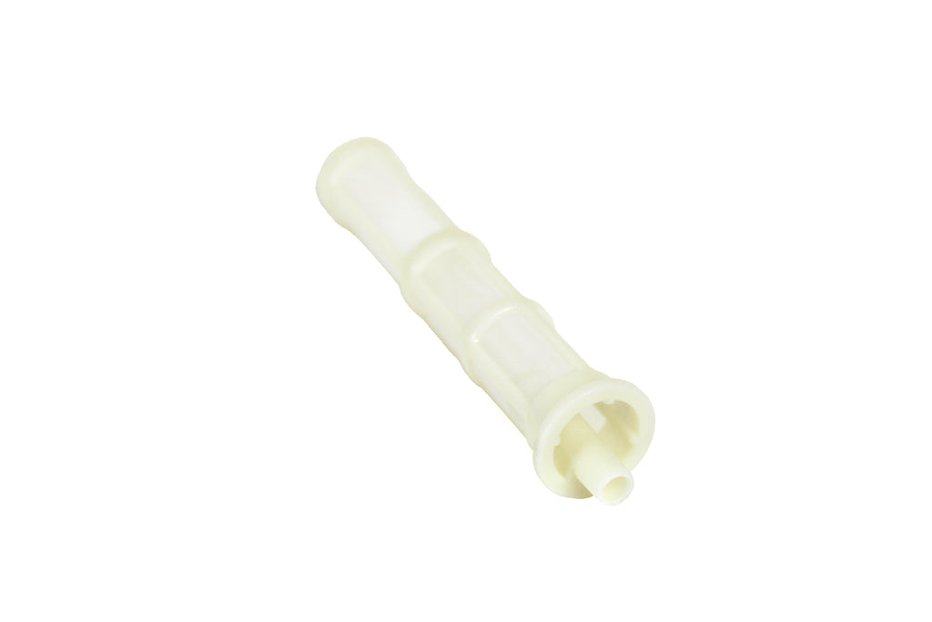 3-1/2 inch Petcock Nylon Screen