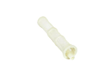 Load image into Gallery viewer, 3-1/2 inch Petcock Nylon Screen