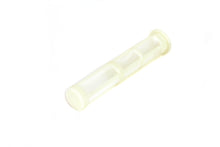 Load image into Gallery viewer, 3-1/2 inch Petcock Nylon Screen