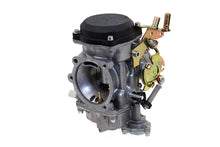 Load image into Gallery viewer, 40mm CV Carburetor Natural
