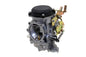 40mm CV Carburetor Natural