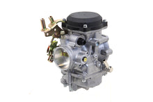 Load image into Gallery viewer, 40mm CV Carburetor Natural