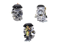 Load image into Gallery viewer, 40mm CV Carburetor Natural
