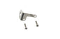CV Carburetor Choke Cable Bracket Stainless Steel