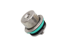 Load image into Gallery viewer, Fuel Pump Fuel Pressure Regulator