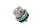 Fuel Pump Fuel Pressure Regulator