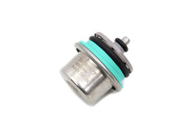 Load image into Gallery viewer, Fuel Pump Fuel Pressure Regulator
