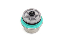 Load image into Gallery viewer, Fuel Pump Fuel Pressure Regulator