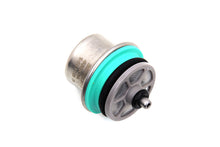 Load image into Gallery viewer, Fuel Pump Fuel Pressure Regulator