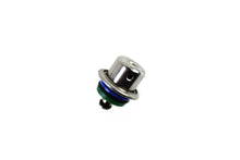 Load image into Gallery viewer, Fuel Pump Fuel Pressure Regulator Direct Replacement