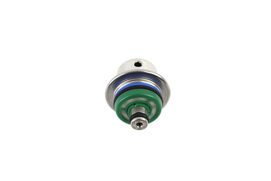 Fuel Pump Fuel Pressure Regulator Direct Replacement