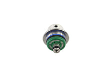 Load image into Gallery viewer, Fuel Pump Fuel Pressure Regulator Direct Replacement