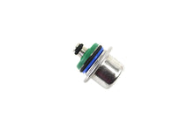 Load image into Gallery viewer, Fuel Pump Fuel Pressure Regulator Direct Replacement