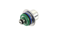 Load image into Gallery viewer, Fuel Pump Fuel Pressure Regulator Direct Replacement