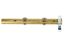 Load image into Gallery viewer, Replica Linkert Carburetor Choke Shaft