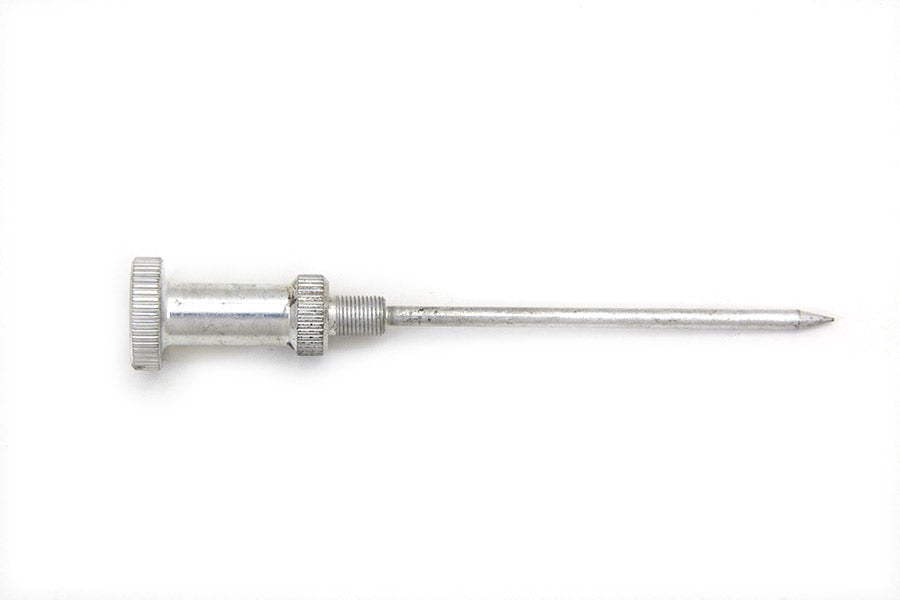 High Speed Carburetor Needle Valve