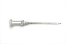 Load image into Gallery viewer, High Speed Carburetor Needle Valve