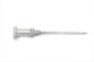High Speed Carburetor Needle Valve