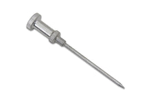 Load image into Gallery viewer, High Speed Carburetor Needle Valve