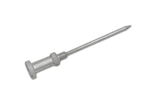 Load image into Gallery viewer, High Speed Carburetor Needle Valve