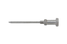 Load image into Gallery viewer, High Speed Carburetor Needle Valve