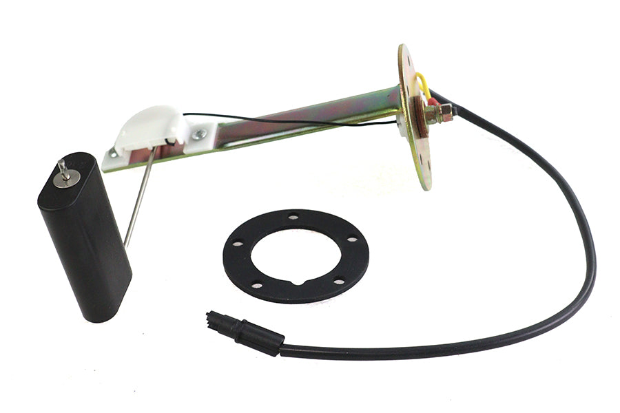 Gas Tank Sender Unit