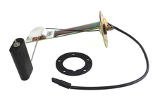 Load image into Gallery viewer, Gas Tank Sender Unit