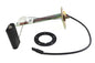 Gas Tank Sender Unit