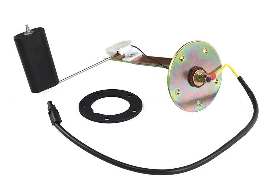 Gas Tank Sender Unit