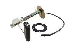 Load image into Gallery viewer, Gas Tank Sender Unit