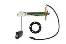 Load image into Gallery viewer, Gas Tank Sender Unit