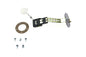 Gas Tank Sender Unit