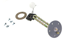 Load image into Gallery viewer, Gas Tank Sender Unit