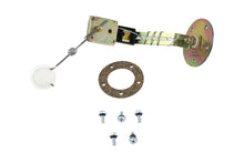 Load image into Gallery viewer, Gas Tank Sender Unit