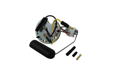 Gas Tank Sender Unit