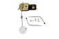Gas Tank Sender Unit