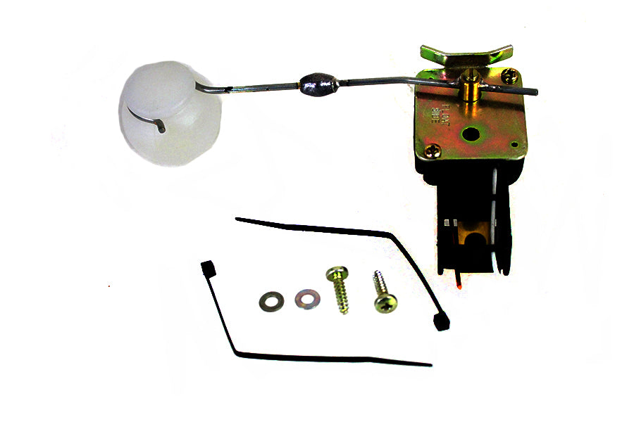 Gas Tank Sender Unit